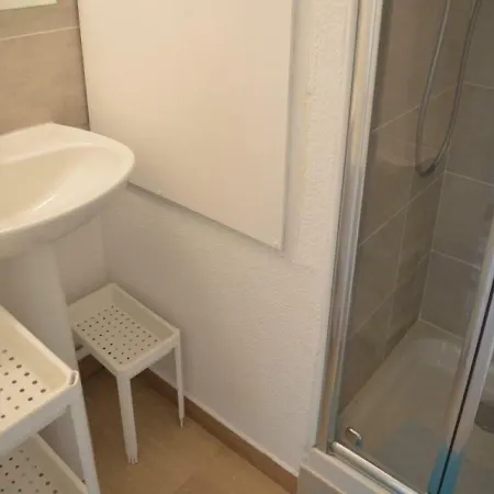 Апартаменты Apartment Grand Cap *