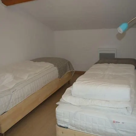 Апартаменты Apartment Grand Cap